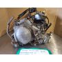 3XV Yamaha TZR250 R engine #100