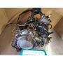3XV Yamaha TZR250 R engine #100
