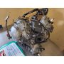 3XV Yamaha TZR250 R engine #100