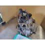3XV Yamaha TZR250 R engine #100