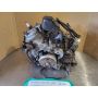 3XV Yamaha TZR250 R engine #100