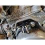 3XV Yamaha TZR250 R engine #100