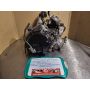 3XV Yamaha TZR250 RS engine dry clutch #101