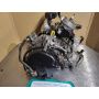 3XV Yamaha TZR250 RS engine dry clutch #101