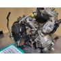 3XV Yamaha TZR250 RS engine dry clutch #101