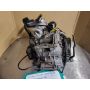 3XV Yamaha TZR250 RS engine dry clutch #101