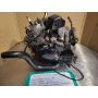 3XV Yamaha TZR250 RS engine dry clutch #101