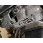 3XV Yamaha TZR250 RS engine dry clutch #101