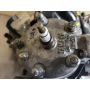 3XV Yamaha TZR250 RS engine dry clutch #101