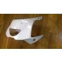 3XV Yamaha TZR250 fibreglass nose cowl