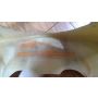 3XV Yamaha TZR250 fibreglass nose cowl