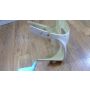 3XV Yamaha TZR250 fibreglass nose cowl