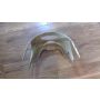 3XV Yamaha TZR250 fibreglass nose cowl