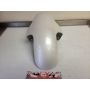 3XV Yamaha TZR250 mudguard white