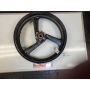 3XV Yamaha TZR250 front wheel 3 x 17 inch