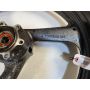 3XV Yamaha TZR250 front wheel 3 x 17 inch