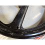3XV Yamaha TZR250 front wheel 3 x 17 inch