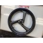 3XV Yamaha TZR250 front wheel 3 x 17 inch