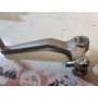 3XV Yamaha TZR250 gear change lever 3XV-18111-00