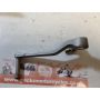 3XV Yamaha TZR250 gear change lever 3XV-18111-00