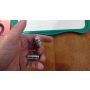 3XV Yamaha TZR250 carb manifold plugs RC Sugo