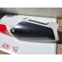 3XV Yamaha TZR250 seat panel left Sport Production 1991-2