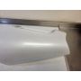 3XV Yamaha TZR250 seat panel cowl left white