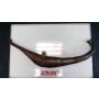 3XC Yamaha R1-Z Ox Magic Fire Crossover (right hand side) exhaust
