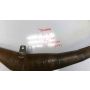 3XC Yamaha R1-Z Ox Magic Fire Crossover (right hand side) exhaust