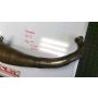 3XC Yamaha R1-Z Ox Magic Fire Crossover (right hand side) exhaust