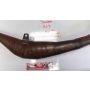 3XC Yamaha R1-Z Ox Magic Fire Crossover (right hand side) exhaust