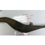 3XC Yamaha R1-Z Ox Magic Fire (left hand side) race exhaust