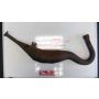 3XC Yamaha R1-Z Ox Magic Fire (left hand side) race exhaust