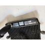 3XV Yamaha TZR250-SP radiator & hose set FIII RC Sugo race kit