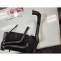 3XV Yamaha TZR250-SP radiator & hose set FIII RC Sugo race kit