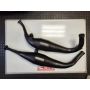 3XV Yamaha TZR250 Sport Production RC Sugo race exhausts 1993-4