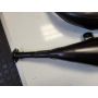 3XV Yamaha TZR250 Sport Production RC Sugo race exhausts 1993-4