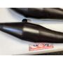 3XV Yamaha TZR250 Sport Production RC Sugo race exhausts 1993-4