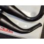 3XV Yamaha TZR250 Sport Production RC Sugo race exhausts 1993-4