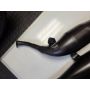 3XV Yamaha TZR250 Sport Production RC Sugo race exhausts 1993-4