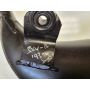 3XV Yamaha TZR250 Sport Production RC Sugo race exhausts 1993-4
