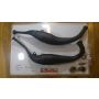 3XV Yamaha TZR250 RC Sugo YEC race kit exhausts 1992 set #2