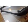 3XV Yamaha TZR250 RC Sugo YEC race kit exhausts 1992 set #2