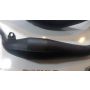 3XV Yamaha TZR250 RC Sugo YEC race kit exhausts 1992 set #2