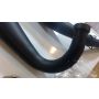 3XV Yamaha TZR250 RC Sugo YEC race kit exhausts 1992 set #2
