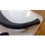3XV Yamaha TZR250 RC Sugo YEC race kit exhausts 1992 set #2