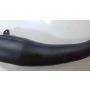 3XV Yamaha TZR250 RC Sugo YEC race kit exhausts 1992 set #2