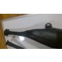 3XV Yamaha TZR250 RC Sugo YEC race kit exhausts 1992 set #2