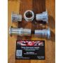 3XV Yamaha TZR250 wheel spacers RC Sugo race SPR