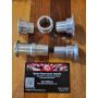 3XV Yamaha TZR250 wheel spacers RC Sugo race SPR